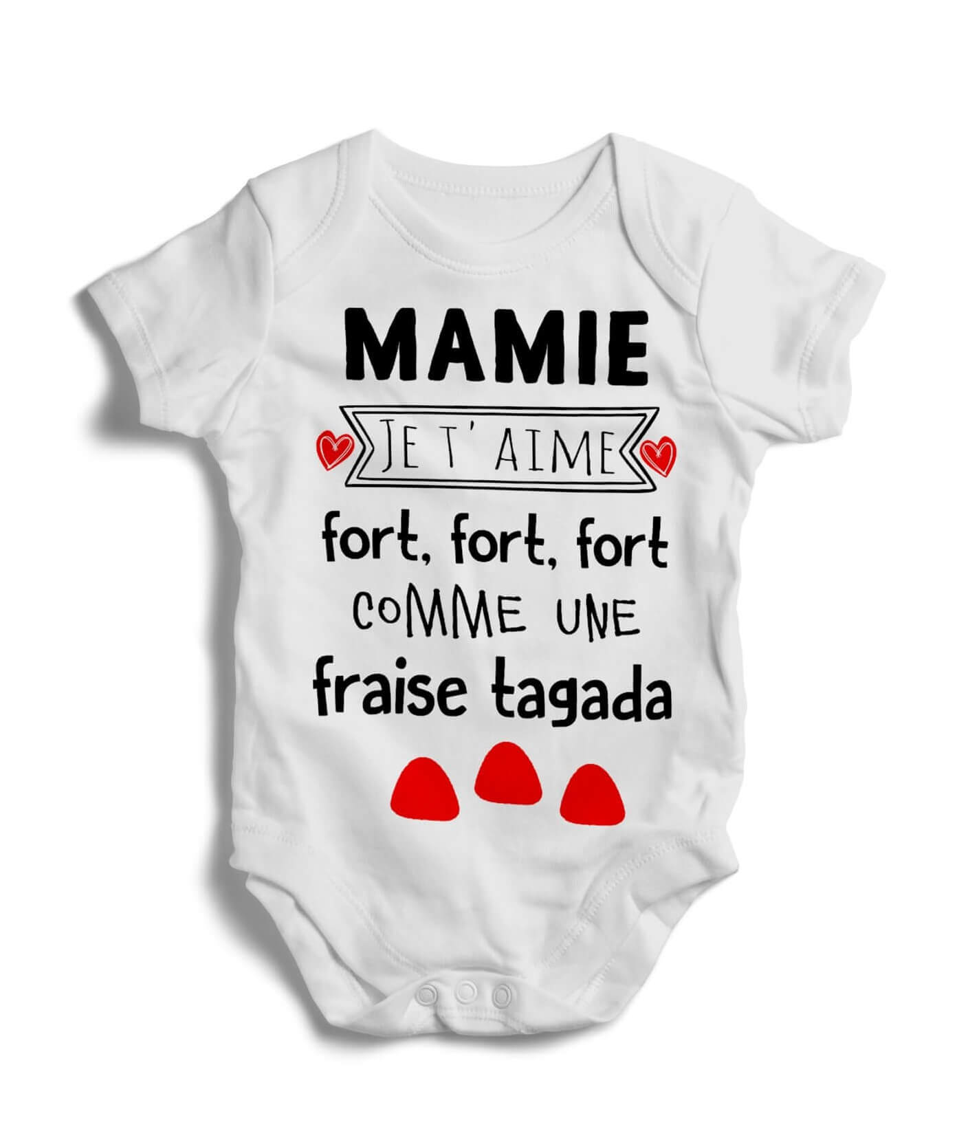 Cadeau Drole Trend Gear Grenouillu00e8re Unisexe Pour Bu00e9bu00e9/rock /mu00e9tal/cru00e2ne/tatouage/dru00f4le/ Tout-petit/nouveau-nu00e9/cadeau/ body, T-shirt My First Metal, 6-12 Mois Metal Gear